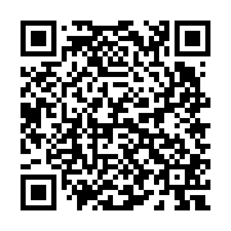 QR code for 095-601