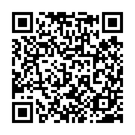 QR code for 095-603