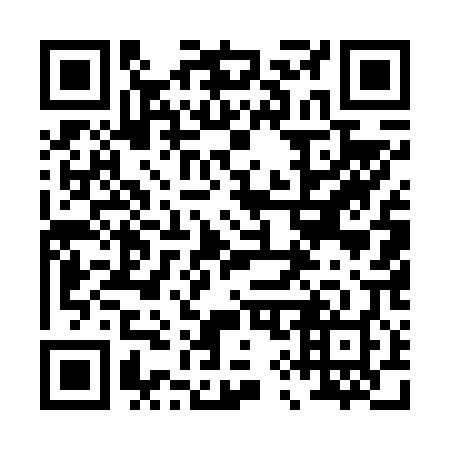 QR code for 095-608