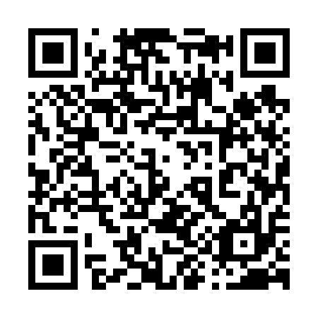 QR code for 095-617