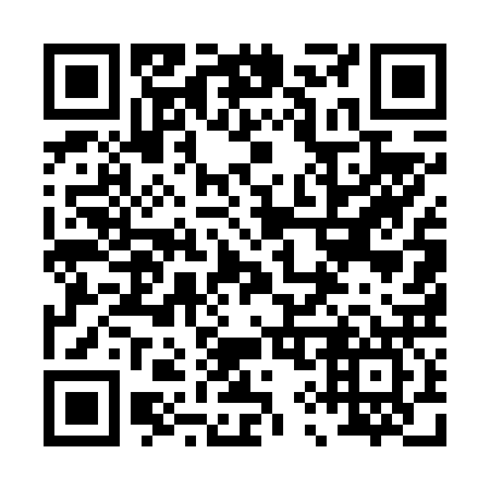 QR code for 095-627