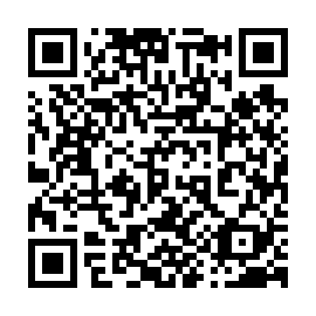 QR code for 095-629