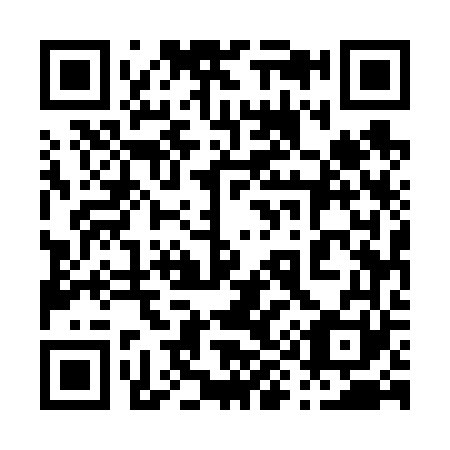 QR code for 095-661