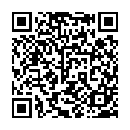 QR code for 095-703