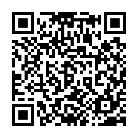 QR code for 095-714