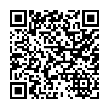 QR code for 095-877