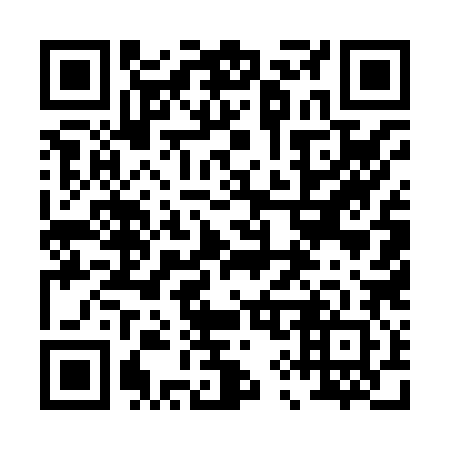 QR code for 095-882