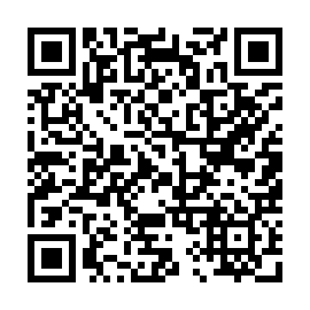 QR code for 095-929