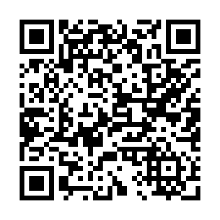 QR code for 095-954
