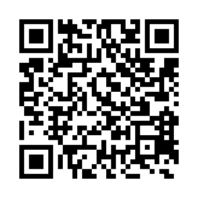 QR code for 095