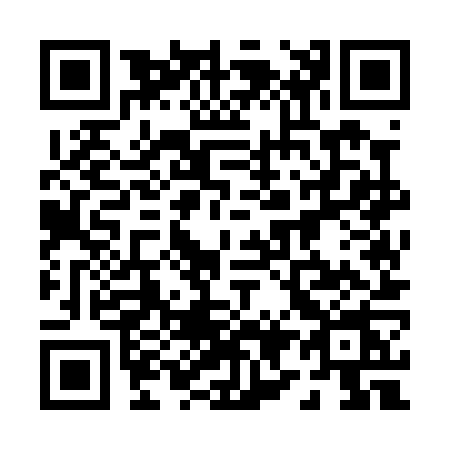 QR code for 0950