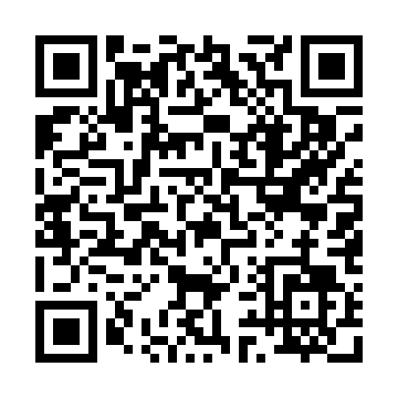 QR code for 09504