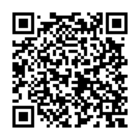 QR code for 095042
