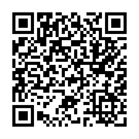 QR code for 09513