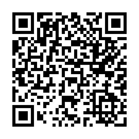 QR code for 09515