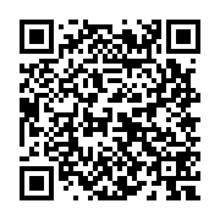 QR code for plate 095-158