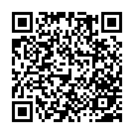 QR code for 09518