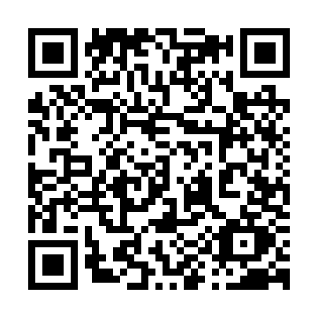QR code for 0952