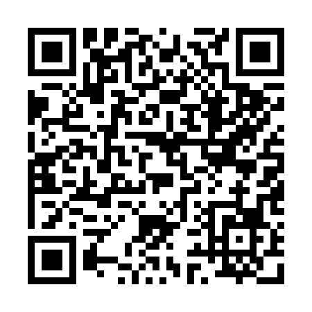 QR code for 09520