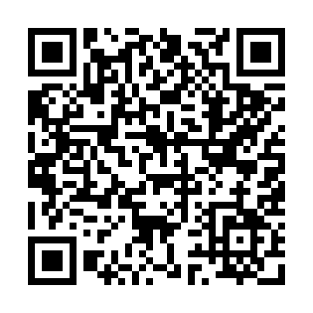QR code for 09523