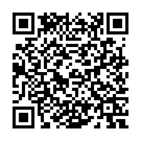 QR code for 0953