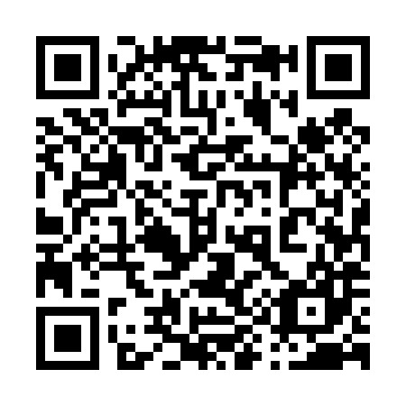 QR code for 095487