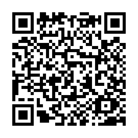 QR code for 0955