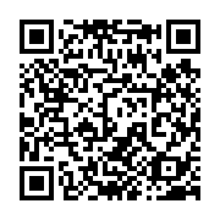 QR code for 095639