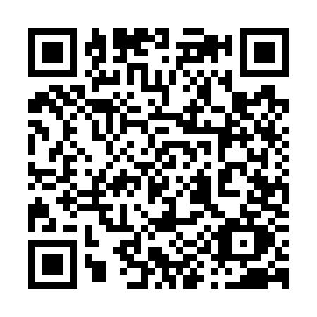 QR code for 0957