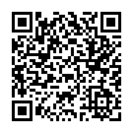 QR code for 09575