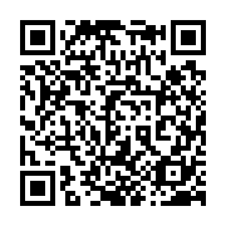 QR code for 095770