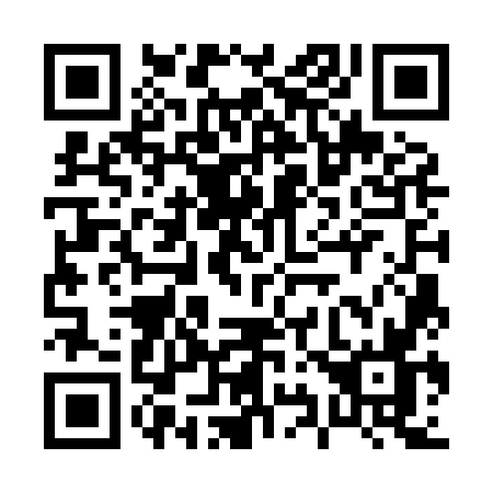 QR code for 0958