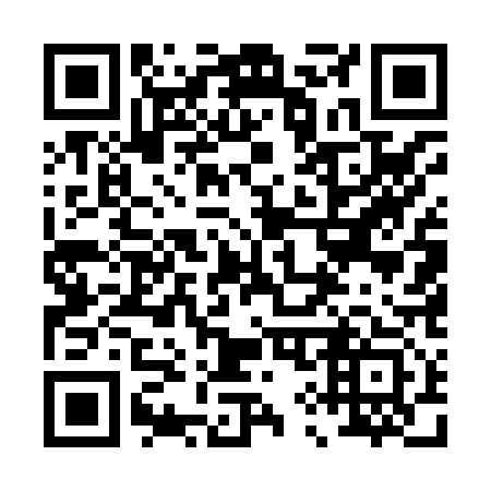 QR code for 095813