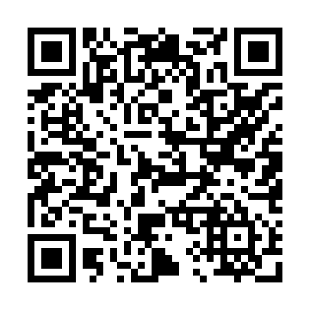 QR code for plate 095-855