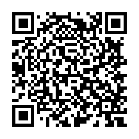 QR code for 095886