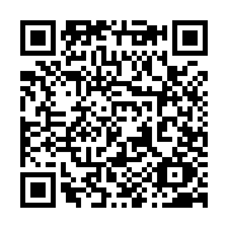 QR code for 0959