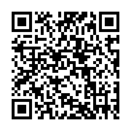 QR code for 09592