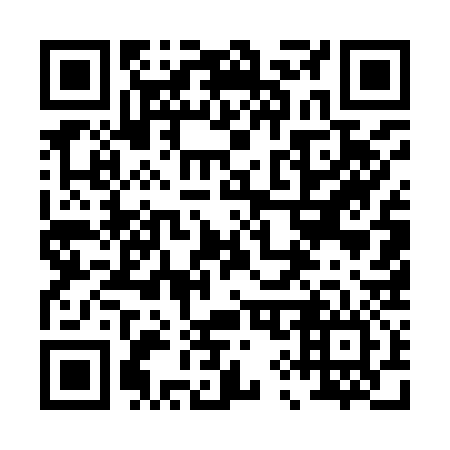 QR code for 095936