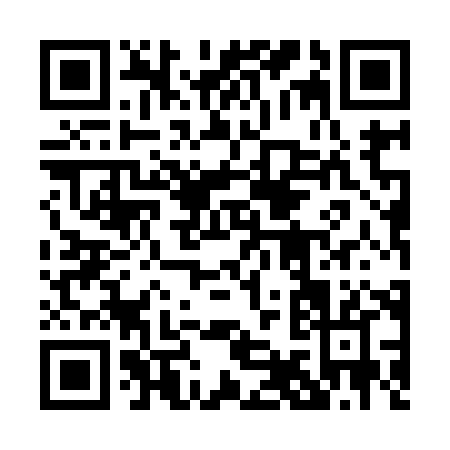 QR code for 09598