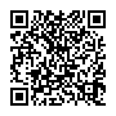 QR code for 096-019