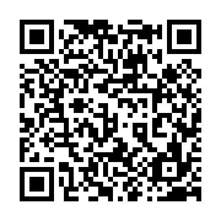 QR code for 096-036