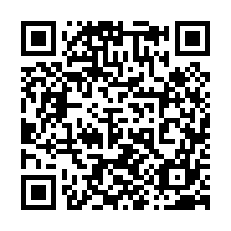 QR code for 096-077