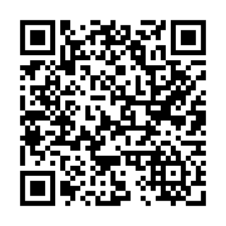 QR code for 096-175