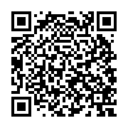 QR code for 096-209