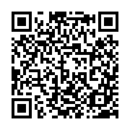QR code for 096-243