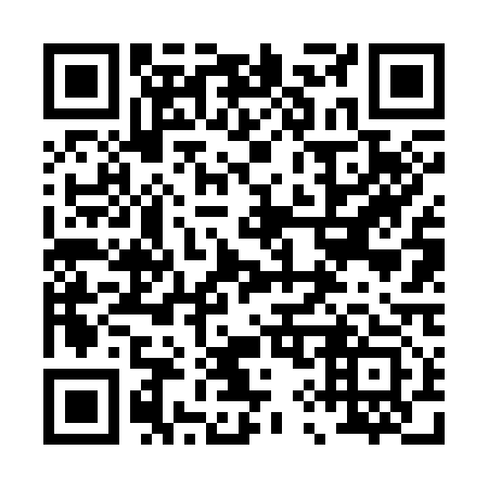 QR code for 096-313