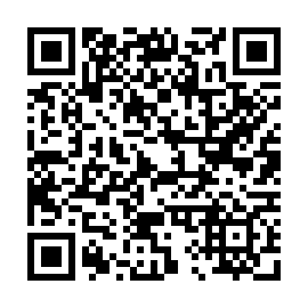 QR code for 096-369