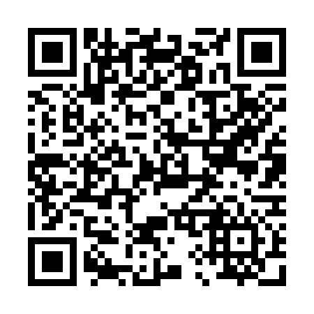 QR code for 096-376