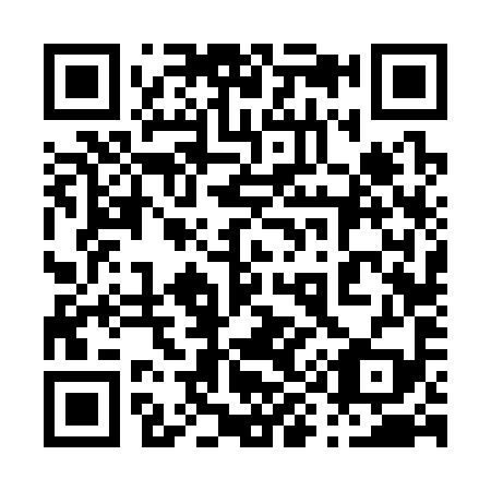 QR code for 096-399