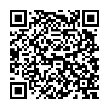 QR code for 096-401